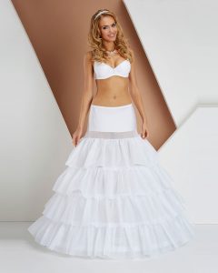 can can novia can can novia