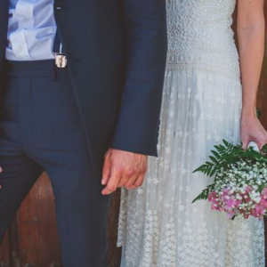 vestido-novia-medida