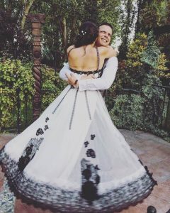 vestido-novia-medida