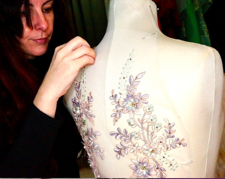 diseño a medida diseñado a medida