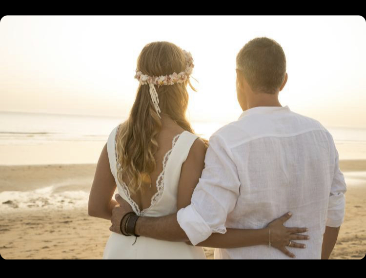 diseño a medida de vestidos de novia
