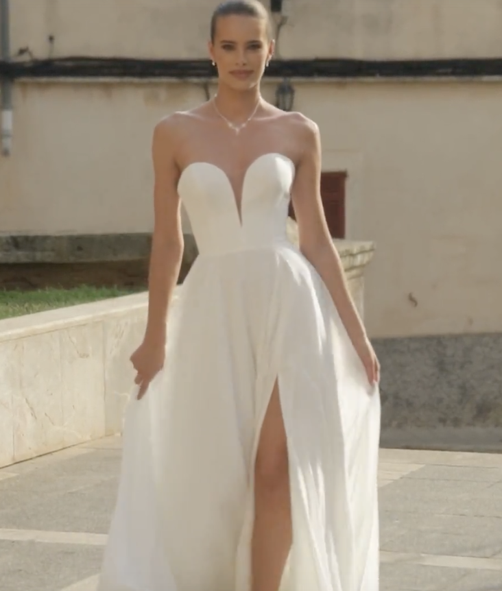 vestido-novia-españa