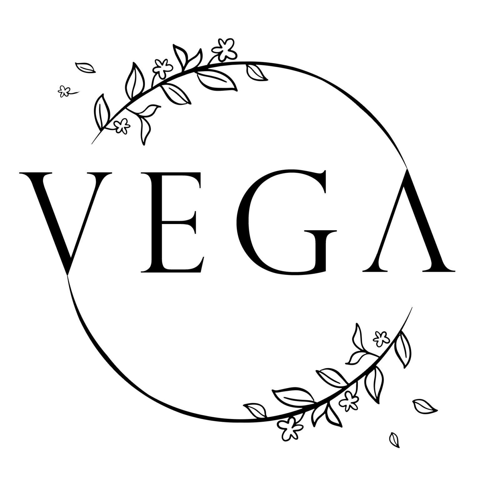 vestidos de novia a medida