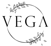 vestidos de novia a medida