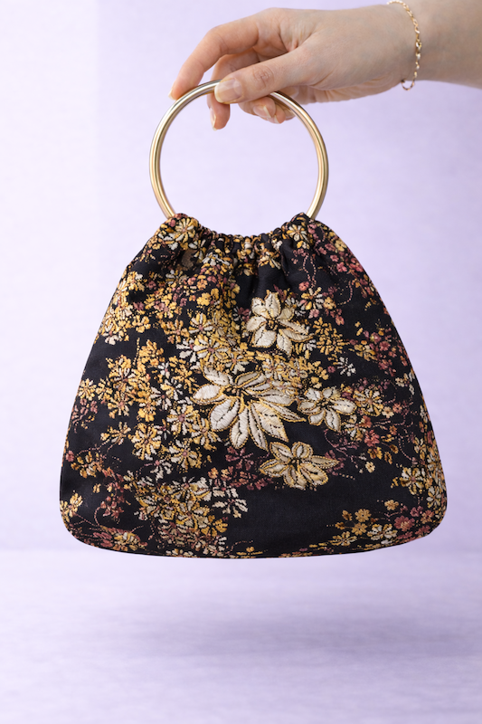 bolsos de fiesta personalizados